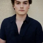 Christopher