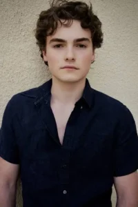 Christopher