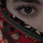 Ramze Kainat