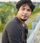 Namim Ashraf