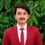Bilal Ahmed