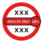 🔞Sex Groups-Adult-Porn-18+