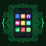 Tech & Apps
