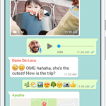 How To Reset Your QR Code For WhatsApp Business