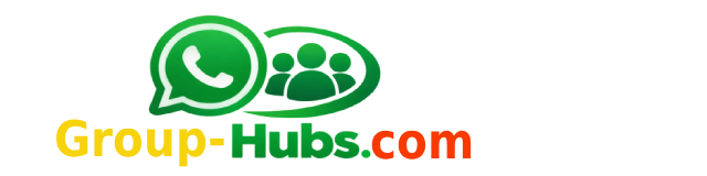 Whatsapp Groups Invite Links
