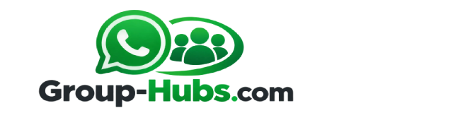 Whatsapp Groups Invite Links