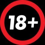 18+ Pron Whatsapp Group Invite link