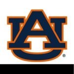 Auburn University Whatsapp Group Link Alabama USA America