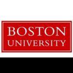 Boston University WhatsApp Group Link Massachusetts USA