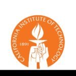 California Institute of Technology WhatsApp Group Link California USA