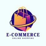 Canada Whatsapp Group – E-commerce Group Canada