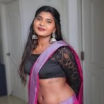 Kerala Whatsapp Sex Group-Ledu sex and bhabhi video call chudai 🩲👙