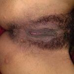 Pron XXX Whatsapp Group Join link [ Only Pron ]