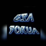 Mobile Hardware WhatsApp Group-GSM Forum Discussions