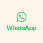 Mobile Unlock whatsapp Group – GSM Mobile Unlock Whatsapp Join link