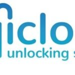 Mobile Technician WhatsApp Group-iCloud Complete Unlocking