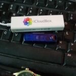 Mobile Unlocking WhatsApp Group-ICLOUD Unlocking Solution