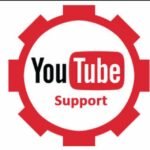 Youtube Support Whatsapp Group Join Link