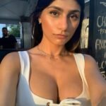 USA Whatsapp Sexy Group Pron Adult [NOPOR Y DEMAS]