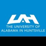 Alabama University Whatsapp Group Join Link America