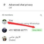 Mobile Repair WhatsApp Group- iCloud Tools & Guides